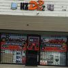 HZDealz Electronics Store