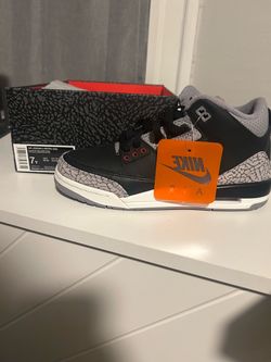 Jordan cement 3