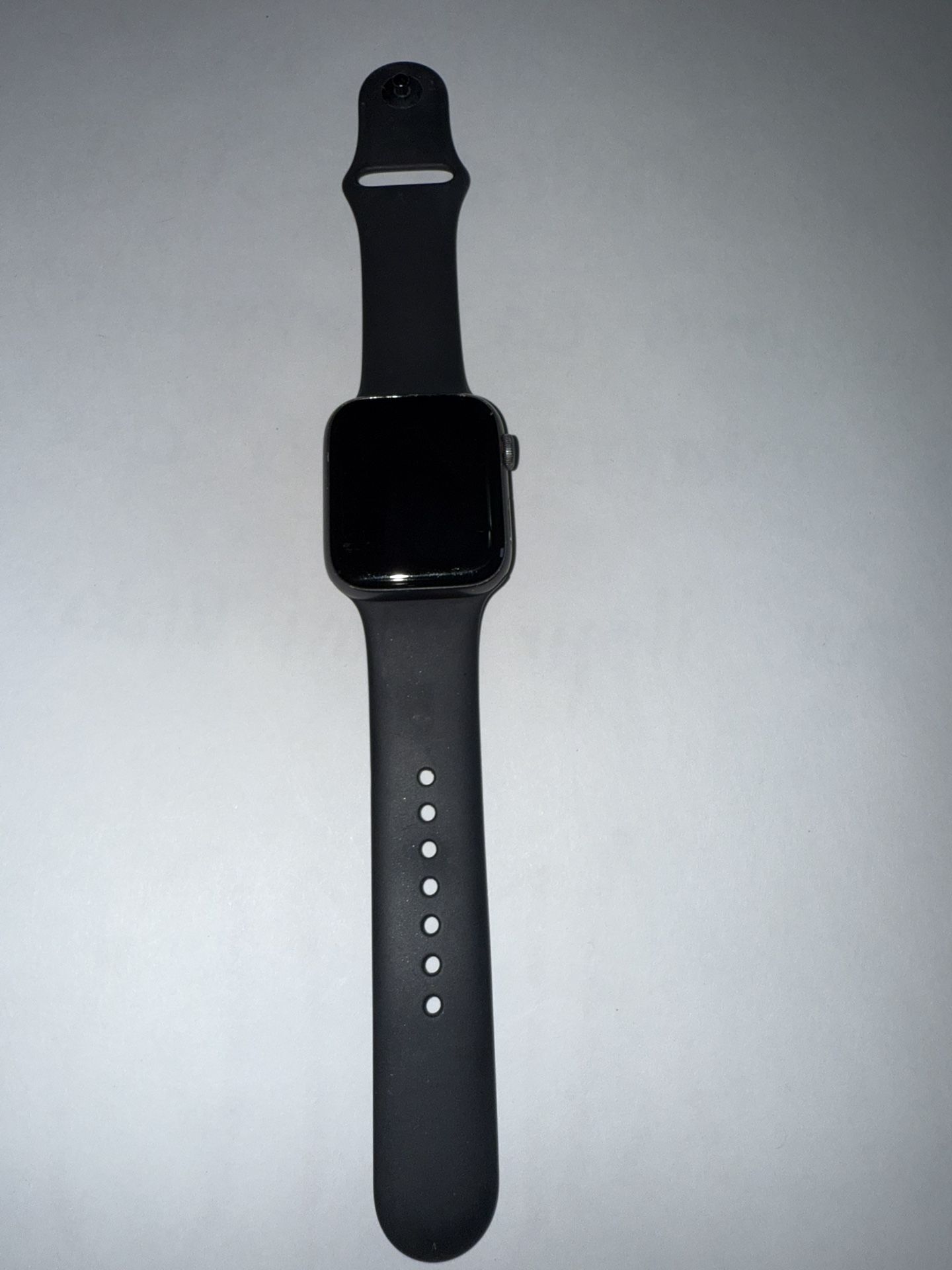 Apple Watch Series 4