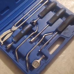 Cornwell Tools