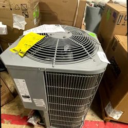 air conditioner condensers