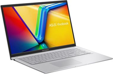 Asus Vivobook Laptop