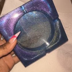 Handmade Resin Art