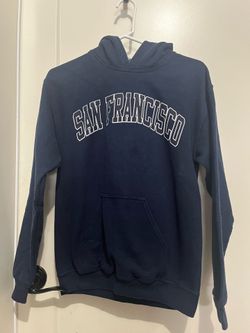 Women’s Hoodie Sweatshirt