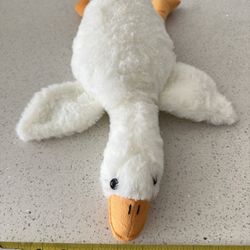 New Toy Goose