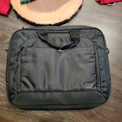 Dell Laptop Bag