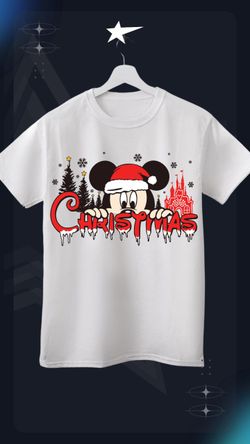 T-shirt,mug,tumbler,cap etc