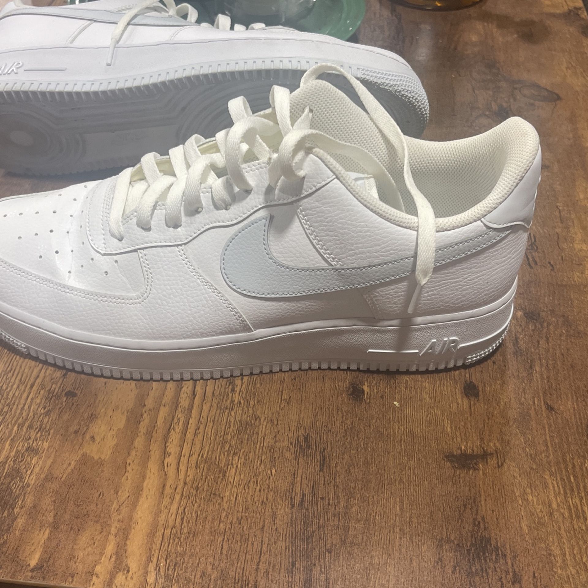 Air Force 1