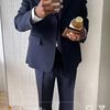 Chukwuma Egbuzie