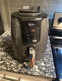 Ninja Air Fryer