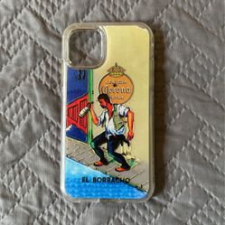 I Phone 11