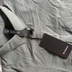 Lululemon Clothing 