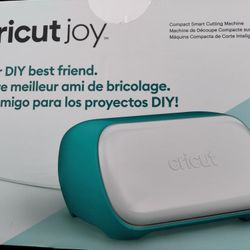 Circutjoy