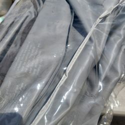 COLEMAN Queen Airbed Mattress