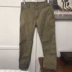 Boys Levi’s Jeans 👖