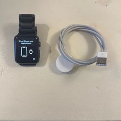 Apple Watch Series 3