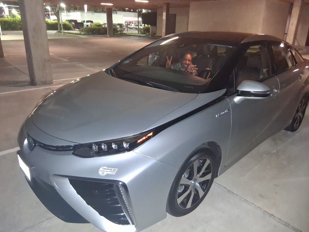 Rides!!!!! Will Beat Uber And Lyft Every Time!!