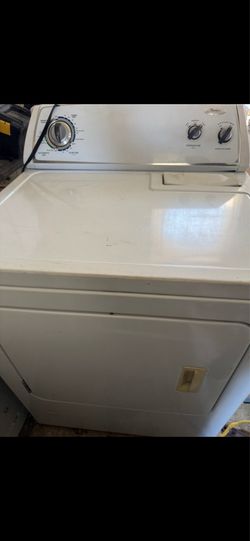 Dryer