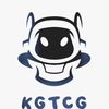 KGTCG