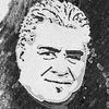 Al