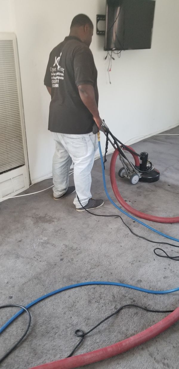Carpet And Sofa Cleaning General In Los Angeles Ca Offerup