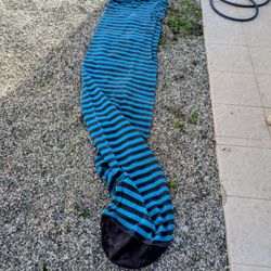 Surfboard Longboard Surf Bag Carrying Case Travel