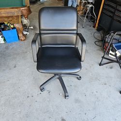 Computer DESK CHAIR