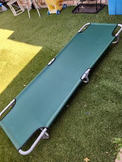 Cot