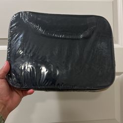 M Shower Bag