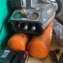 Tools electric tools cordless drills screwdrivers