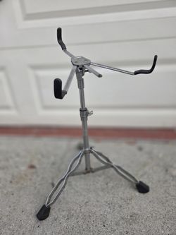 Snare Stand