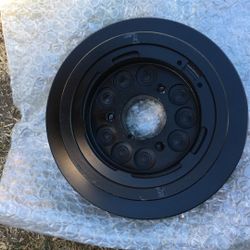 Performance Balancer Aftermarket