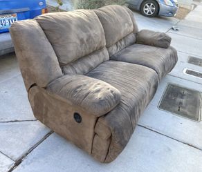FREE Couch