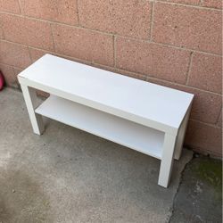 Ikea Table