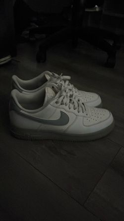 Air Force’s