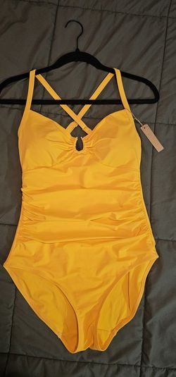 Shapellx Swimsuit