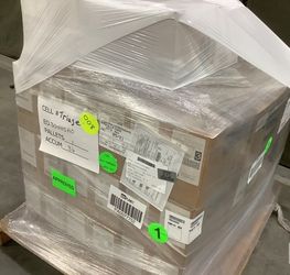 3M VHB #4949 Structural Adhesive Tape