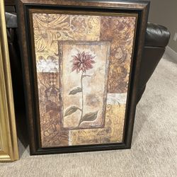 Paintings For Sale