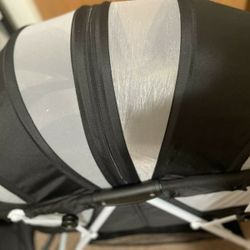 Bassinet