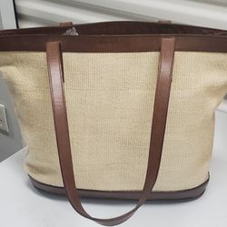 Calvin Klein, Brighton Purses! All In Brand New Condition