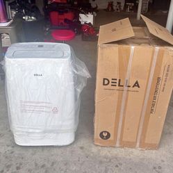 Della AC Unit 