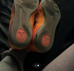 kobe’s