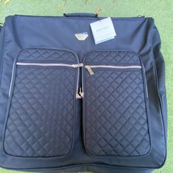 Brand New Tracey Ellen Bags 