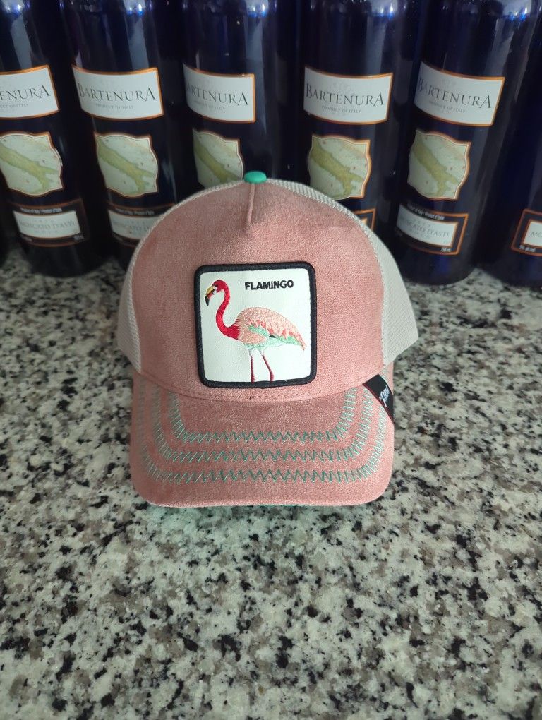 Hat