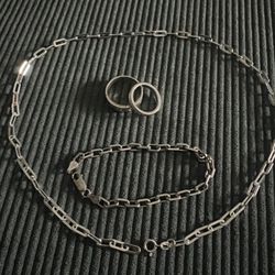 I BUY SILVER PIC FOR ATTENTION