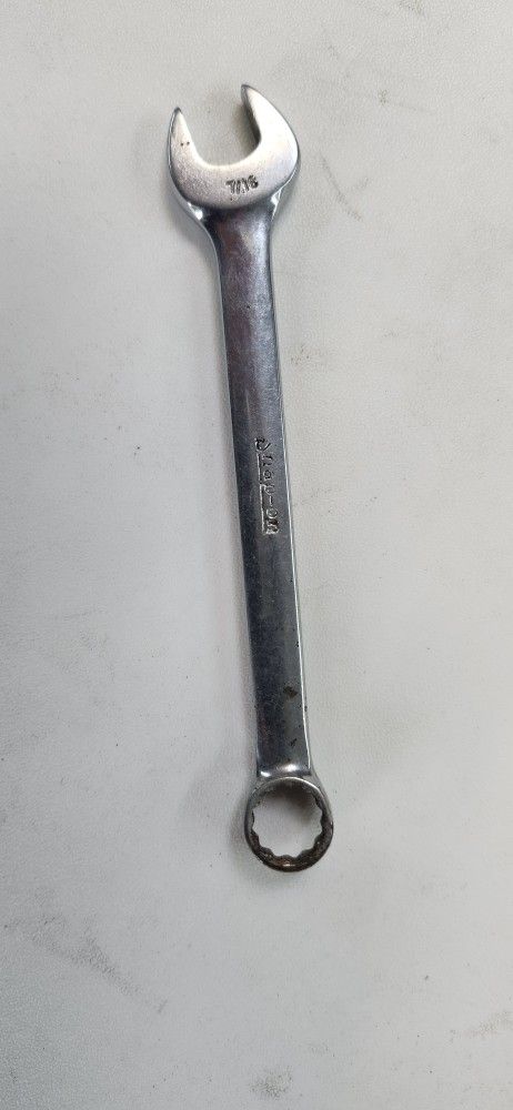 Snap On Oex 140