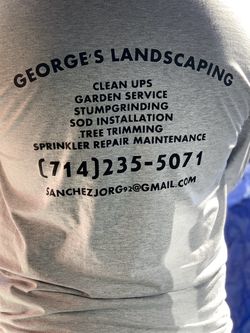 Custom Made Business Shirts