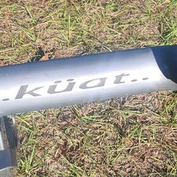Kuat Bike Rack 