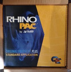 Clutch kit brand new in the box