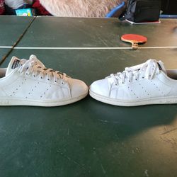 Adidas Stan Smith
